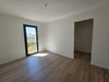 Ma-Cabane - Vente Maison Sebazac-Concoures, 130 m²