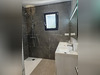 Ma-Cabane - Vente Maison Sebazac-Concoures, 130 m²