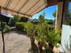 Ma-Cabane - Vente Maison SEBAZAC-CONCOURES, 80 m²