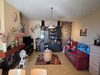 Ma-Cabane - Vente Maison SEBAZAC-CONCOURES, 80 m²