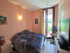 Ma-Cabane - Vente Maison SEBAZAC-CONCOURES, 80 m²