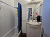 Ma-Cabane - Vente Maison SEBAZAC-CONCOURES, 80 m²