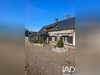 Ma-Cabane - Vente Maison Sébécourt, 125 m²