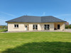 Ma-Cabane - Vente Maison SEBECOURT, 147 m²