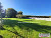 Ma-Cabane - Vente Maison SEBECOURT, 110 m²