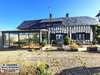Ma-Cabane - Vente Maison SEBECOURT, 110 m²