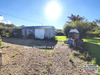 Ma-Cabane - Vente Maison SEBECOURT, 110 m²
