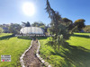 Ma-Cabane - Vente Maison SEBECOURT, 110 m²