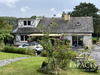 Ma-Cabane - Vente Maison Sebourg, 144 m²