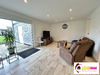 Ma-Cabane - Vente Maison Sebourg, 88 m²