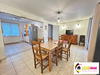 Ma-Cabane - Vente Maison Sebourg, 88 m²