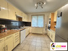 Ma-Cabane - Vente Maison Sebourg, 88 m²