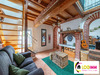 Ma-Cabane - Vente Maison Sebourg, 125 m²