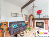 Ma-Cabane - Vente Maison Sebourg, 125 m²