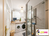 Ma-Cabane - Vente Maison Sebourg, 125 m²