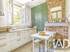 Ma-Cabane - Vente Maison Sebourg, 126 m²
