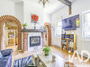 Ma-Cabane - Vente Maison Sebourg, 126 m²