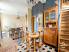 Ma-Cabane - Vente Maison SEBOURG, 140 m²