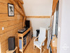 Ma-Cabane - Vente Maison SEBOURG, 140 m²