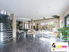 Ma-Cabane - Vente Maison Sebourg, 310 m²