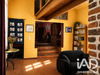 Ma-Cabane - Vente Maison Sebourg, 175 m²