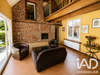 Ma-Cabane - Vente Maison Sebourg, 175 m²