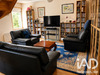 Ma-Cabane - Vente Maison Sebourg, 175 m²
