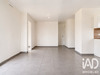 Ma-Cabane - Vente Maison Sebourg, 120 m²