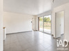 Ma-Cabane - Vente Maison Sebourg, 120 m²