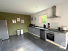 Ma-Cabane - Vente Maison Sebourg, 110 m²