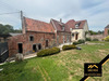 Ma-Cabane - Vente Maison SEBOURG, 175 m²