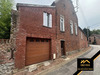 Ma-Cabane - Vente Maison SEBOURG, 175 m²