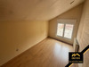 Ma-Cabane - Vente Maison SEBOURG, 175 m²