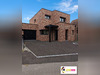 Ma-Cabane - Vente Maison Sebourg, 136 m²