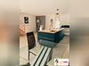 Ma-Cabane - Vente Maison Sebourg, 136 m²