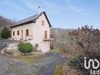 Ma-Cabane - Vente Maison Sébrazac, 128 m²