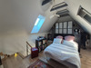 Ma-Cabane - Vente Maison SEBRAZAC, 123 m²