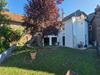 Ma-Cabane - Vente Maison SEBRAZAC, 123 m²