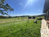 Ma-Cabane - Vente Maison Séby, 112 m²