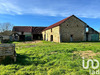 Ma-Cabane - Vente Maison Séby, 400 m²