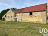 Ma-Cabane - Vente Maison Séby, 400 m²