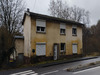 Ma-Cabane - Vente Maison SECENANS, 140 m²