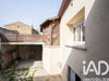 Ma-Cabane - Vente Maison Sécheras, 130 m²