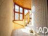 Ma-Cabane - Vente Maison Sécheras, 130 m²