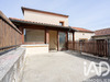 Ma-Cabane - Vente Maison Sécheras, 130 m²