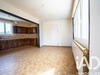Ma-Cabane - Vente Maison Sécheras, 130 m²