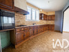 Ma-Cabane - Vente Maison Sécheras, 130 m²