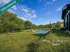 Ma-Cabane - Vente Maison Secheras, 164 m²