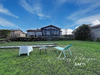 Ma-Cabane - Vente Maison Secheras, 164 m²