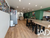 Ma-Cabane - Vente Maison Sécheval, 193 m²